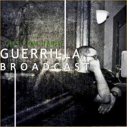 Guerrilla Broadcast
