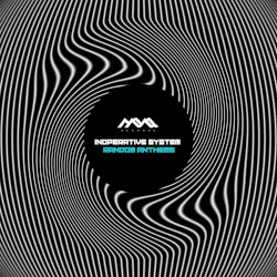 Random Anthems LP
