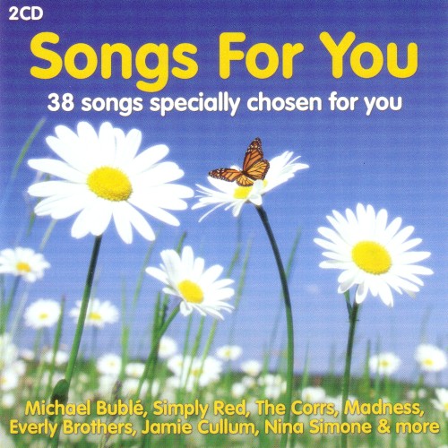 Songs for You