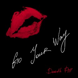 Go Your Way
