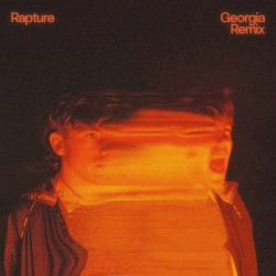 Rapture (Georgia remix)
