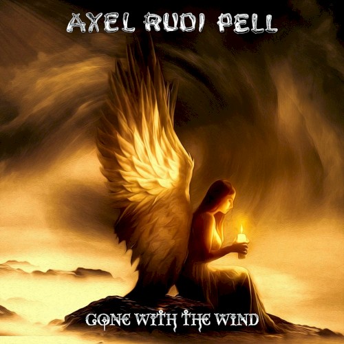 Gone with the Wind