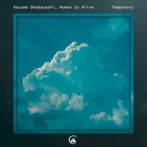 Temporary