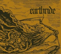 Earthride