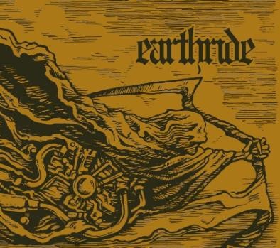 Earthride