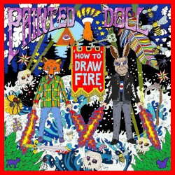 How to Draw Fire