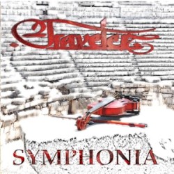 Symphonia