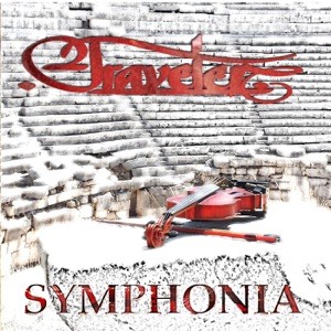 Symphonia