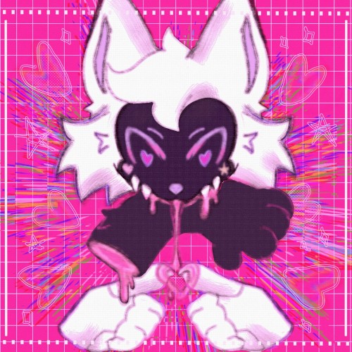 MAW OFF