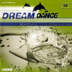 Dream Dance, Vol. 28