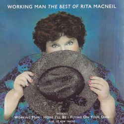 Working Man: The Best Of