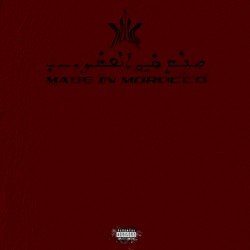 M.I.M