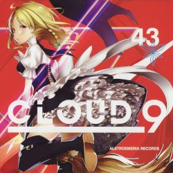 CLOUD 9