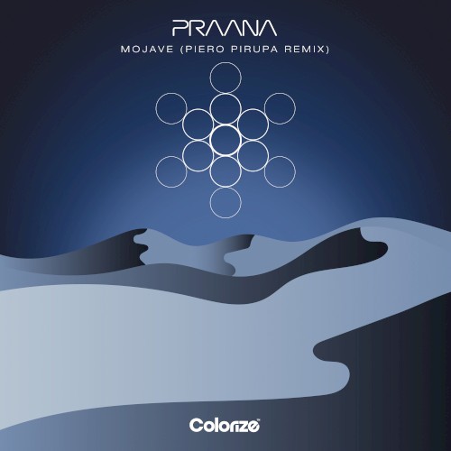 Mojave (Piero Pirupa remix)