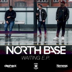 Waiting