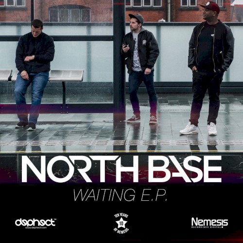 Waiting