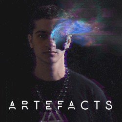 Artefacts