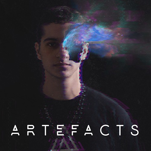 Artefacts