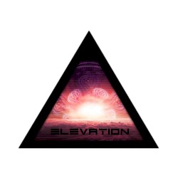 ELEVATION