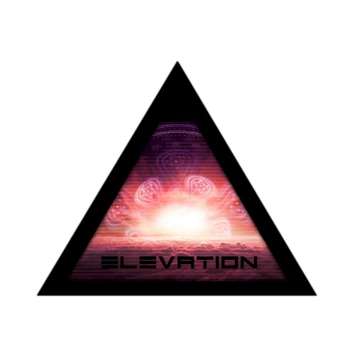 ELEVATION