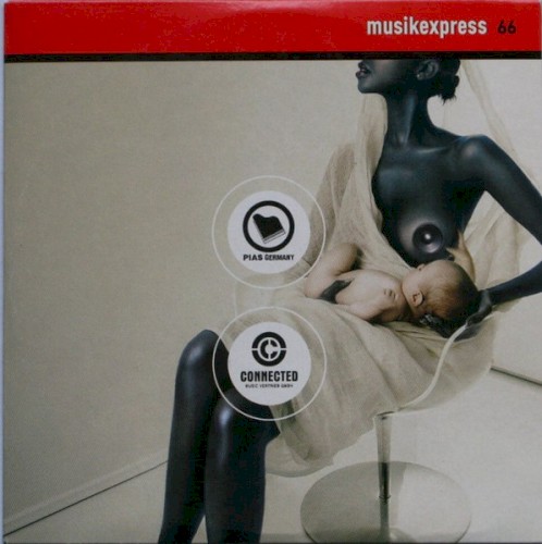 Musikexpress 66