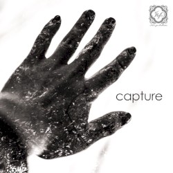 capture