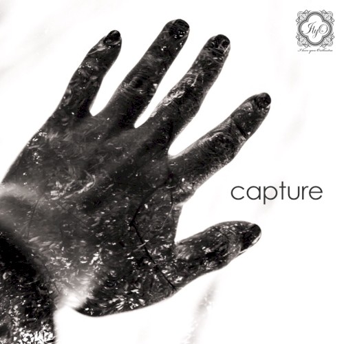 capture