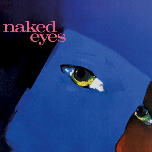 Naked Eyes
