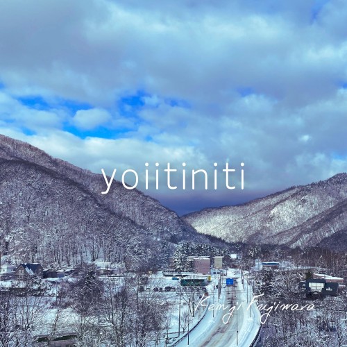 yoiitiniti