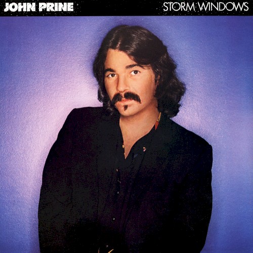 Storm Windows