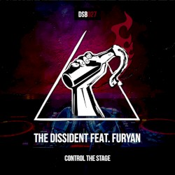 Control the Stage