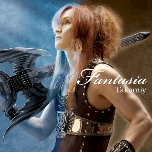 Fantasia