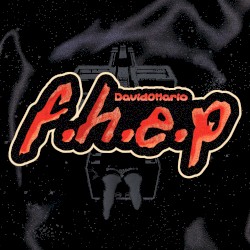F.H.E.P