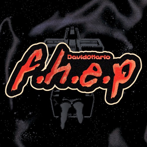 F.H.E.P