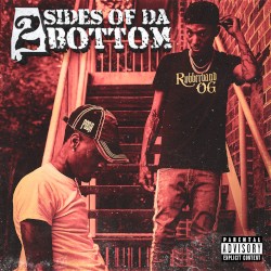 2 Sides of da Bottom