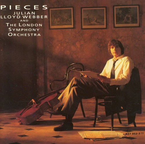 Pieces