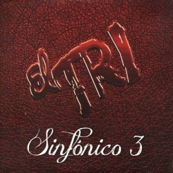 Sinfónico III