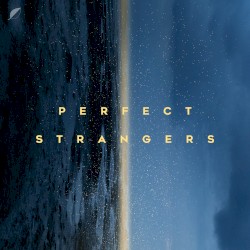 Perfect Strangers