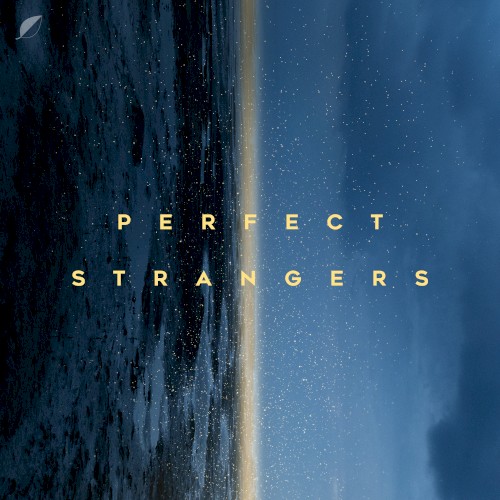 Perfect Strangers
