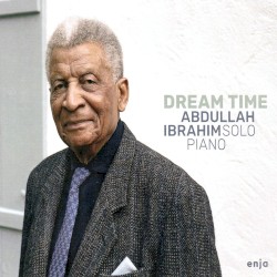 Dream Time