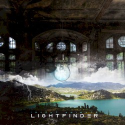 Lightfinder