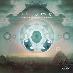Illusive Pulse