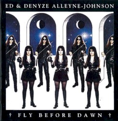 Fly Before Dawn