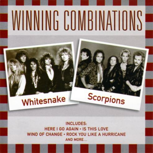 Winning Combinations