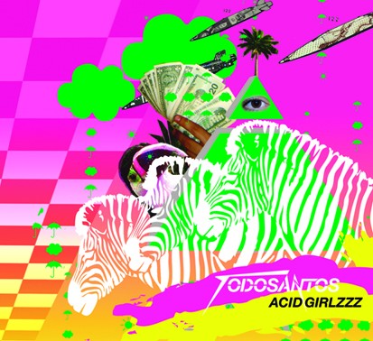Acid Girlzzz