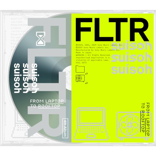 FLTR