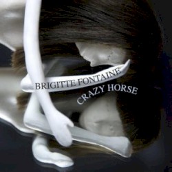 Crazy Horse