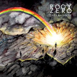 Dark Rainbow
