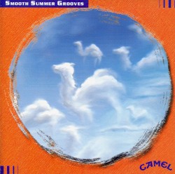 Smooth Summer Grooves