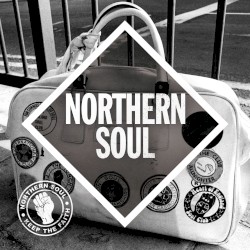 Northern Soul (The Collection)